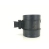 Recambio de caudalimetro para fiat ducato caja/chasis (250_) 180 multijet 3,0 d referencia OEM IAM 55220331  