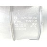 Recambio de caudalimetro para fiat ducato caja/chasis (250_) 180 multijet 3,0 d referencia OEM IAM 55220331  