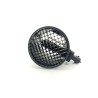 Recambio de caudalimetro para fiat ducato caja/chasis (250_) 180 multijet 3,0 d referencia OEM IAM 55220331  