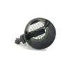 Recambio de caudalimetro para fiat ducato caja/chasis (250_) 180 multijet 3,0 d referencia OEM IAM 55220331  