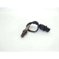 SONDA LAMBDA 0281004026 