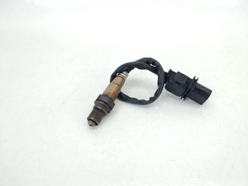 Recambio de sonda lambda para fiat ducato caja/chasis (250_) 180 multijet 3,0 d referencia OEM IAM 0281004026  