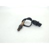 Recambio de sonda lambda para fiat ducato caja/chasis (250_) 180 multijet 3,0 d referencia OEM IAM 0281004026  