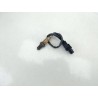 Recambio de sonda lambda para fiat ducato caja/chasis (250_) 180 multijet 3,0 d referencia OEM IAM 0281004026  
