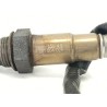 Recambio de sonda lambda para fiat ducato caja/chasis (250_) 180 multijet 3,0 d referencia OEM IAM 0281004026  