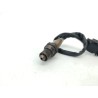 Recambio de sonda lambda para fiat ducato caja/chasis (250_) 180 multijet 3,0 d referencia OEM IAM 0281004026  