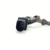 Recambio de sonda lambda para fiat ducato caja/chasis (250_) 180 multijet 3,0 d referencia OEM IAM 0281004026  
