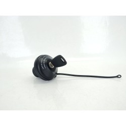 TAPON COMBUSTIBLE 51879859 