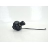Recambio de tapon combustible para fiat ducato caja/chasis (250_) 180 multijet 3,0 d referencia OEM IAM 51879859  