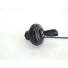 Recambio de tapon combustible para fiat ducato caja/chasis (250_) 180 multijet 3,0 d referencia OEM IAM 51879859  