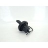 Recambio de tapon combustible para fiat ducato caja/chasis (250_) 180 multijet 3,0 d referencia OEM IAM 51879859  