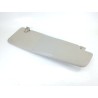 Recambio de parasol derecho para fiat ducato caja/chasis (250_) 180 multijet 3,0 d referencia OEM IAM 0000735771198  