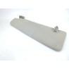 Recambio de parasol izquierdo para fiat ducato caja/chasis (250_) 180 multijet 3,0 d referencia OEM IAM 0000735747355  