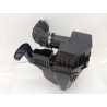 Recambio de filtro aire para nissan qashqai iii (j12) 1.3 dig-t referencia OEM IAM 6UB0A  