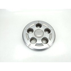 TAPACUBOS 1374674080 