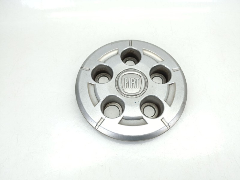Recambio de tapacubos para fiat ducato caja/chasis (250_) 180 multijet 3,0 d referencia OEM IAM 1374674080  