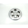 Recambio de tapacubos para fiat ducato caja/chasis (250_) 180 multijet 3,0 d referencia OEM IAM 1374674080  
