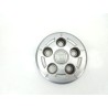 Recambio de tapacubos para fiat ducato caja/chasis (250_) 180 multijet 3,0 d referencia OEM IAM 1374674080  