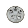 Recambio de tapacubos para fiat ducato caja/chasis (250_) 180 multijet 3,0 d referencia OEM IAM 1374674080  