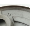 Recambio de tapacubos para fiat ducato caja/chasis (250_) 180 multijet 3,0 d referencia OEM IAM 1374674080  