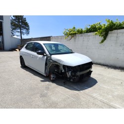 opel corsa f (p2jo) del año 2026