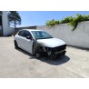 opel corsa f (p2jo) del año 2026