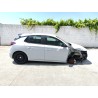 opel corsa f (p2jo) del año 2026