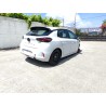 opel corsa f (p2jo) del año 2026