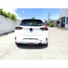 opel corsa f (p2jo) del año 2026