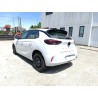 opel corsa f (p2jo) del año 2026