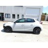 opel corsa f (p2jo) del año 2026