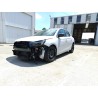 opel corsa f (p2jo) del año 2026