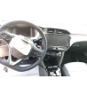 opel corsa f (p2jo) del año 2026