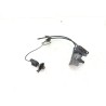 Recambio de neumatico repuesto para fiat ducato caja/chasis (250_) 180 multijet 3,0 d referencia OEM IAM 1384129080  