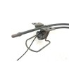 Recambio de neumatico repuesto para fiat ducato caja/chasis (250_) 180 multijet 3,0 d referencia OEM IAM 1384129080  