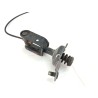 Recambio de neumatico repuesto para fiat ducato caja/chasis (250_) 180 multijet 3,0 d referencia OEM IAM 1384129080  