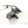 Recambio de neumatico repuesto para fiat ducato caja/chasis (250_) 180 multijet 3,0 d referencia OEM IAM 1384129080  