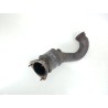 Recambio de catalizador para fiat ducato caja/chasis (250_) 180 multijet 3,0 d referencia OEM IAM 1386088080  