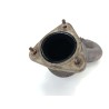 Recambio de catalizador para fiat ducato caja/chasis (250_) 180 multijet 3,0 d referencia OEM IAM 1386088080  