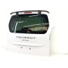 Recambio de porton trasero para peugeot rifter 1.5 bluehdi 130 referencia OEM IAM 9859549380  