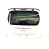 Recambio de porton trasero para peugeot rifter 1.5 bluehdi 130 referencia OEM IAM 9859549380  