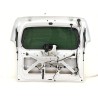 Recambio de porton trasero para peugeot rifter 1.5 bluehdi 130 referencia OEM IAM 9859549380  