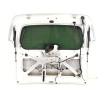 Recambio de porton trasero para peugeot rifter 1.5 bluehdi 130 referencia OEM IAM 9859549380  