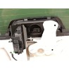 Recambio de porton trasero para peugeot rifter 1.5 bluehdi 130 referencia OEM IAM 9859549380  