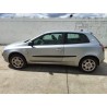 fiat stilo (192_) del año 2004