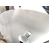 Recambio de puerta trasera derecha para ford focus iii 1.5 tdci referencia OEM IAM PBM51A24630BF  