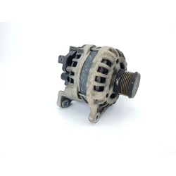 ALTERNADOR 504385138 