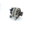 Recambio de alternador para fiat ducato caja/chasis (250_) 180 multijet 3,0 d referencia OEM IAM 504385138  