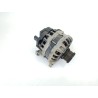 Recambio de alternador para fiat ducato caja/chasis (250_) 180 multijet 3,0 d referencia OEM IAM 504385138  