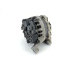 Recambio de alternador para fiat ducato caja/chasis (250_) 180 multijet 3,0 d referencia OEM IAM 504385138  